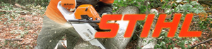 Stihl