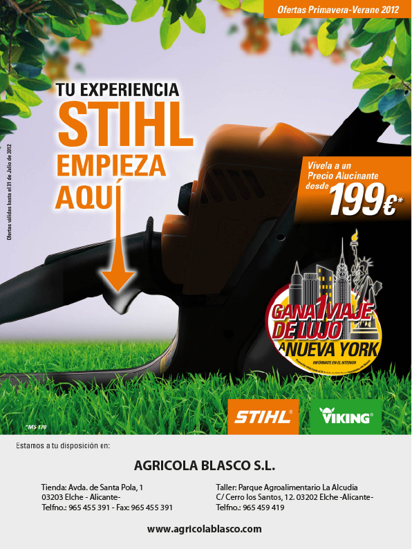 www.agricolablasco.com_catalogo_primavera_verano_stihl