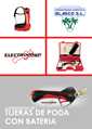 www.agricolablasco.com_catalogo_tijeras_de_podar_electricas_con_bateria