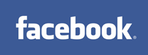 Síguenos en Facebook