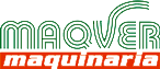 www.agricolablasco.com