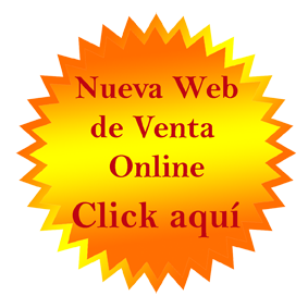 Nueva web de venta online www.agricolablasco.es