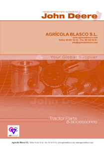 www.agricolablasco.com_catalogo_repuestos_jonh_deere