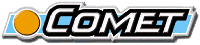 Agricola Blasco recambios Fumigacion Comet