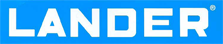 Lander
