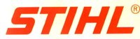 Agricola Blasco repuestos Jardineria Stihl