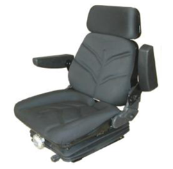 Agricola Blasco accesorios y consumibles tractor