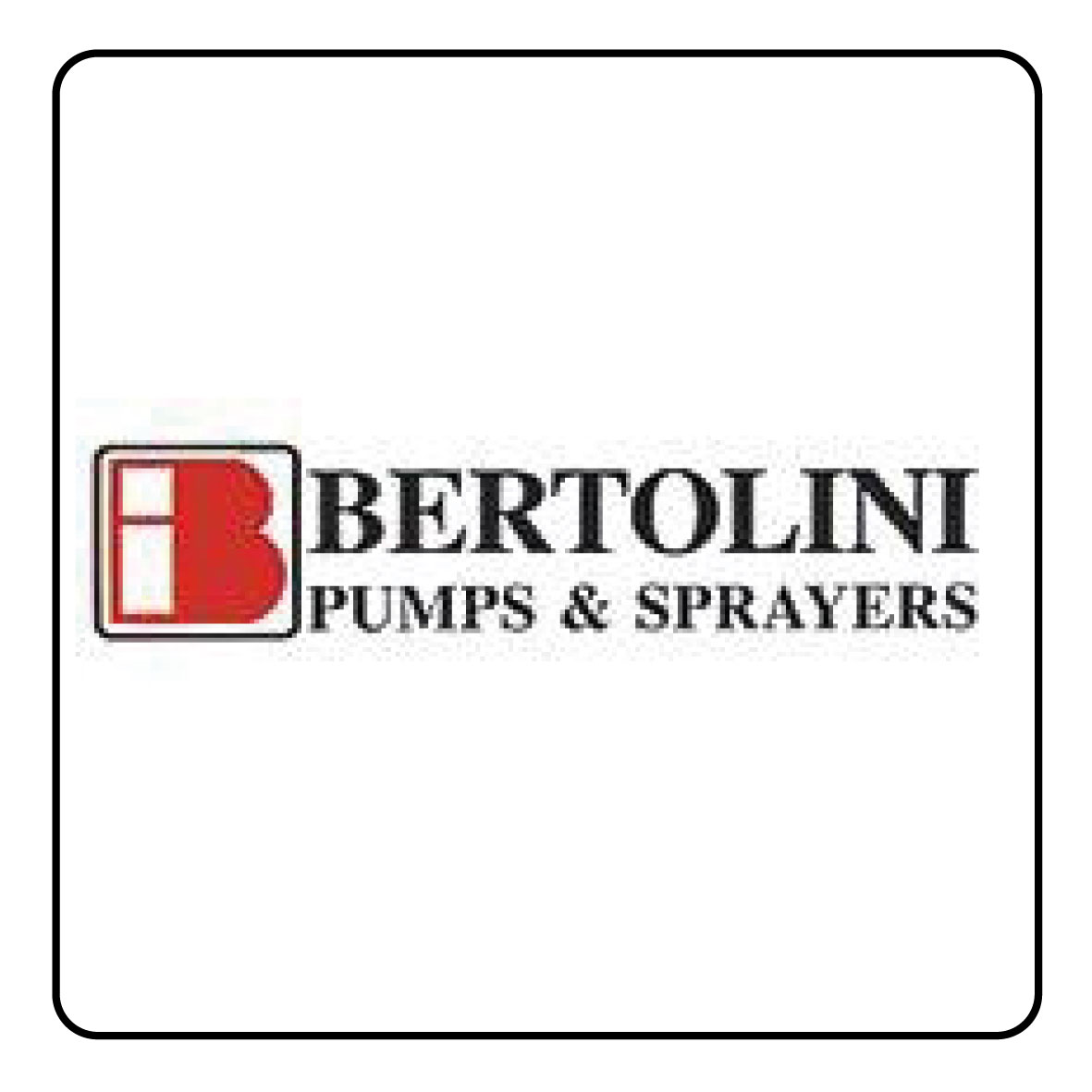 www.agricolablasco.com_repuestos_fumigacion_bertolini_pump