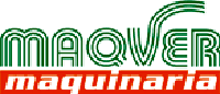 Agricola Blasco repuestos Jardineria Maqver