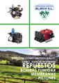 www.agricolablasco.com